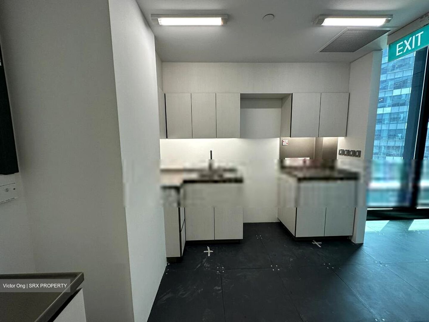 Tanjong Pagar Conservation Area (D2), Office #456718611